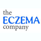 The Eczema Company 品牌