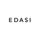 EDASI 品牌