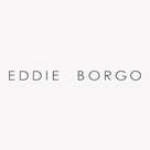 Eddie Borgo 品牌