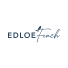 Edloe Finch 品牌