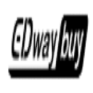 EDWAYBUY 品牌