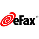 eFax 品牌