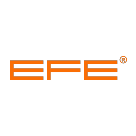 EFE  品牌