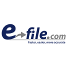 E-File.com 品牌