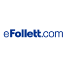 eFollett 品牌