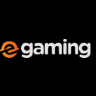 EGAMING  品牌