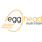 Egghead Nutrition 品牌
