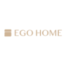 EGOHOME 品牌