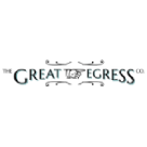 The Great Egress Co. 品牌