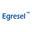 Egresel 品牌