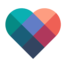 eharmony.com 品牌