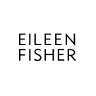 EILEEN FISHER 品牌