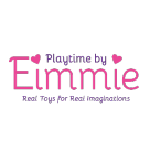 Eimmie 品牌