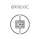 Eklexic 品牌