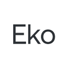 Eko Health 品牌