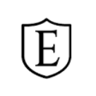 Ekster 品牌