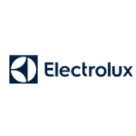 Electrolux 品牌