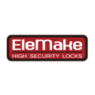 EleMake 品牌