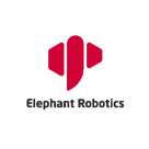 Elephant Robotics 品牌