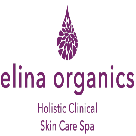 Elina Organics 品牌