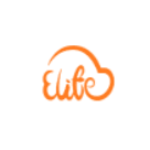 ELife 品牌