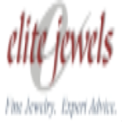 Elite Jewels Inc. 品牌