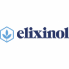 Elixinol 品牌