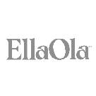 EllaOla 品牌