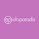 Ella Paradis 品牌