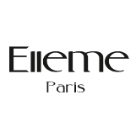 Elleme 品牌