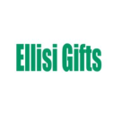 Ellisi Gifts 品牌