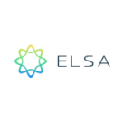 ELSA Speak 品牌