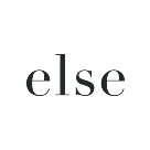 ELSE Lingerie 品牌