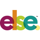 Else Nutrition 品牌