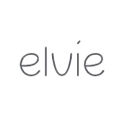 Elvie US 品牌