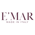 E’MAR 品牌