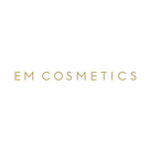 EM Cosmetics 品牌