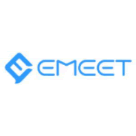 EMEET 品牌