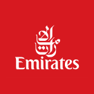 Emirates Logo