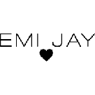 Emi Jay 品牌