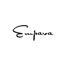Empava 品牌