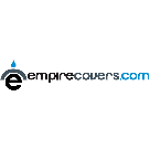 EmpireCovers 品牌