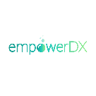 empowerDX 品牌