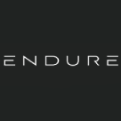 Endure Skin 品牌