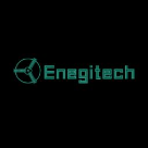 Enegitech 品牌