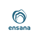 Ensana Hotels 品牌