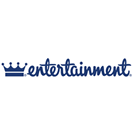 Entertainment.com 品牌