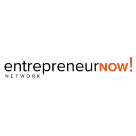 EntrepreneurNOW! Network 品牌