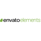 Envato Elements 品牌