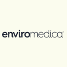Enviromedica 品牌